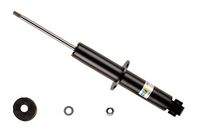 BILSTEIN 19194486 Stoßdämpfer