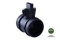 NTK 95484 Luftmassenmesser