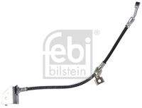 FEBI BILSTEIN 181217 Bremsschlauch