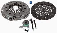 SACHS 3000990615 Kupplungssatz