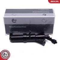 ESEN SKV 15SKV732 Waschwasserdüse, Scheinwerferreinigung