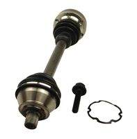 MAXGEAR 491662 Antriebswelle