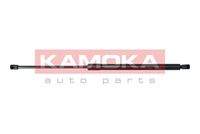 KAMOKA 7092183 Gasfeder, Koffer-/Laderaum