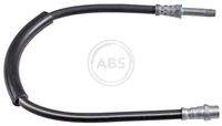 A.B.S. SL1208 Bremsschlauch