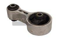 MAXGEAR 400400 Lagerung, Motor