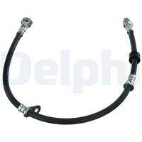 DELPHI LH7244 Bremsschlauch