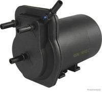 HERTH+BUSS JAKOPARTS J1331041 Kraftstofffilter