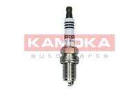 KAMOKA 7090502 Zündkerze