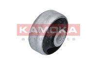 KAMOKA 8800035 Lagerung, Lenker