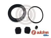 AUTOFREN SEINSA D4944 Reparatursatz, Bremssattel