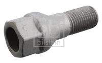 FEBI BILSTEIN 46653 Radschraube