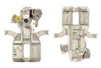 BOSCH 0986474781 Bremssattel