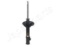 JAPANPARTS MM70002 Stoßdämpfer