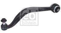 FEBI BILSTEIN 23732 Lenker, Radaufhängung