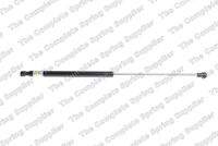 KILEN 450056 Gasfeder, Koffer-/Laderaum