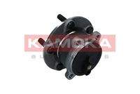 KAMOKA 5500298 Radlagersatz