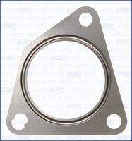 AJUSA 01287200 Dichtung, Abgasrohr