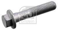 FEBI BILSTEIN 23101 Schraube, Querlenker