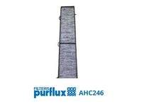 PURFLUX AHC246 Filter, Innenraumluft