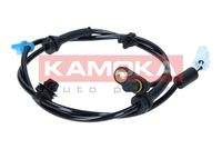 KAMOKA 1060548 Sensor, Raddrehzahl