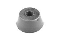 TEDGUM 00743899 Lagerung, Lenker