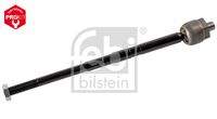 FEBI BILSTEIN 33584 Axialgelenk, Spurstange