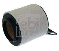 FEBI BILSTEIN 45877 Luftfilter