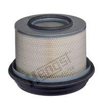 HENGST FILTER E275L Luftfilter