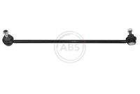 A.B.S. 260320 Stange/Strebe, Stabilisator