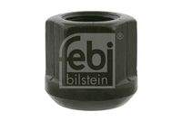 FEBI BILSTEIN 03774 Radmutter