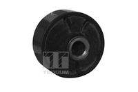 TEDGUM 00289727 Lagerung, Lenker