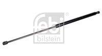 FEBI BILSTEIN 175324 Gasfeder, Koffer-/Laderaum