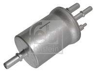 FEBI BILSTEIN 109223 Kraftstofffilter