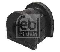 FEBI BILSTEIN 42038 Lagerung, Stabilisator