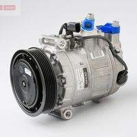 DENSO DCP32064 Kompressor, Klimaanlage