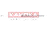 KAMOKA 7092192 Gasfeder, Koffer-/Laderaum