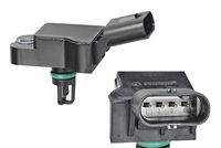 VALEO 255606 Sensor, Ansauglufttemperatur