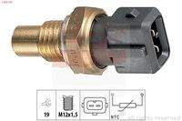 EPS 1830270 Sensor, Kühlmitteltemperatur