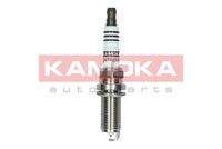 KAMOKA 7100039 Zündkerze