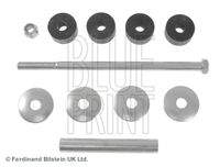 BLUE PRINT ADG085122 Stange/Strebe, Stabilisator
