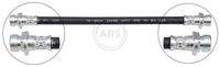 A.B.S. SL4204 Bremsschlauch