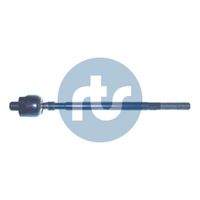RTS 9202307 Axialgelenk, Spurstange