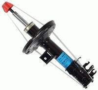 SACHS 315464 Stoßdämpfer
