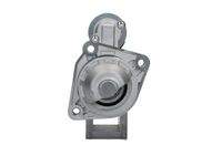 BV PSH 590569123000 Starter