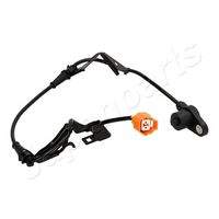 JAPANPARTS ABS414 Sensor, Raddrehzahl