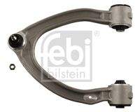 FEBI BILSTEIN 39840 Lenker, Radaufhängung