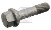 FEBI BILSTEIN 09806 Radschraube