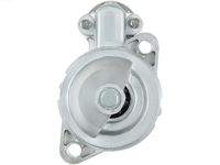 AS-PL S6018 Starter