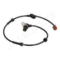 JAPANPARTS ABS107 Sensor, Raddrehzahl