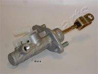 JAPANPARTS FR511 Geberzylinder, Kupplung